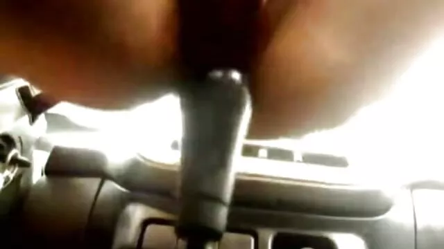 Alig legális analis szex video ázsiai tini, Amai Liu feszes testét mutatja