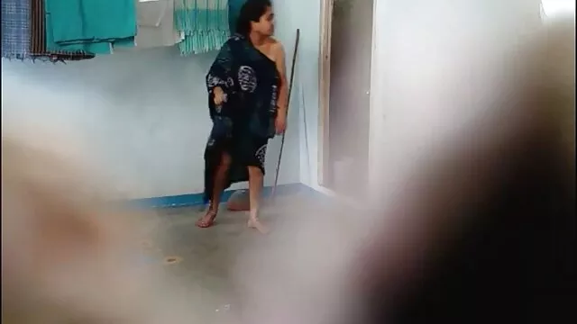 5 porn video