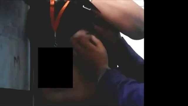 5 porn video