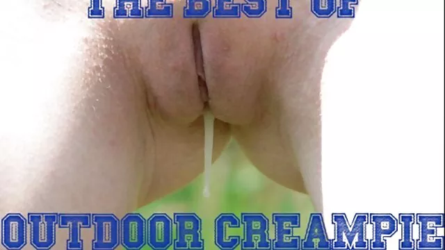 5 porn video