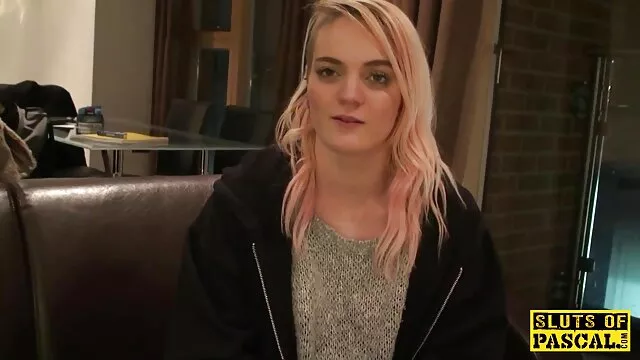 10 porn video