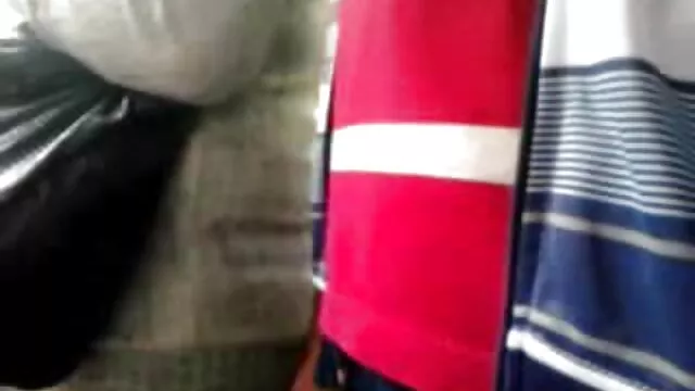 Őrült tehénlány pozíció fasz Sandee Westgate előadásában wc szex