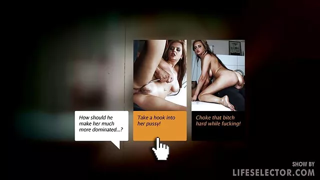 Dohányzó forró tornász Bella Danger lesz szar ingyenes erotikus filmek kanos edző