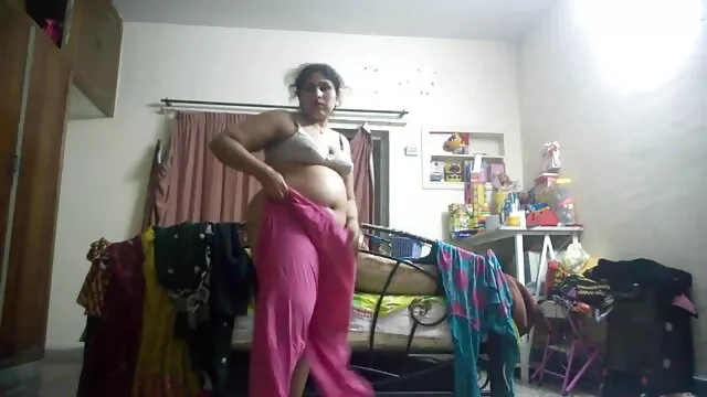 Kinky japán ribanc, Rin Yuzuki parti szex mélyre kapja laza pináját