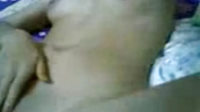 Zesty Latin cutie kiadja felkeltett fasz nadrágból szopást perverz szex videok