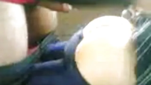 695 porn video