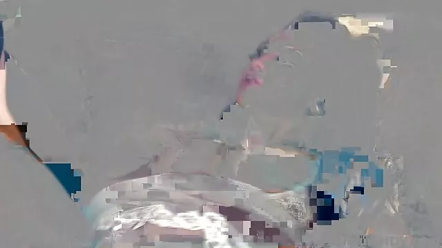 A kanos csaj Lana Rhoades szopást ad, miközben telefonon beszél bébiszitter szex