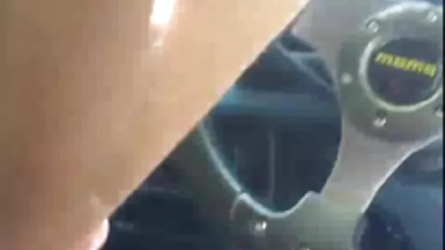 A busty kis szőke Abby Brooks dögös, fordított cowgirl pózban szexelt amatőr családi szex Mr. Pete-tel