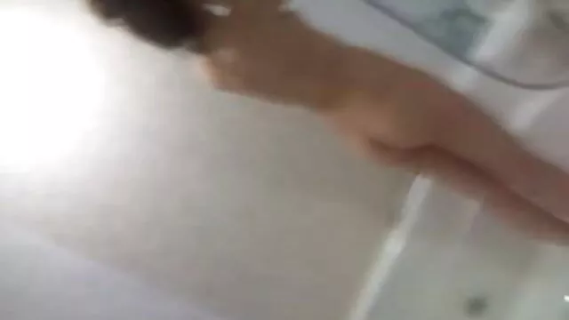 Az imádnivaló megerőszakolás szex video szőke Jenna Lovely igazán megvadul két farkával