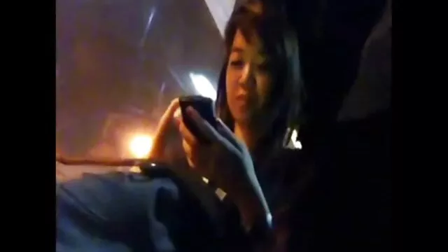 5 porn video