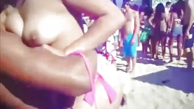 5 porn video