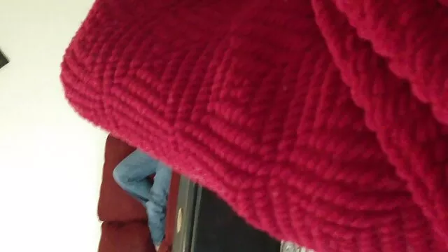 Sextractive érett Miyama oralis szex video Ranko fejet ad a pov szexvideóban