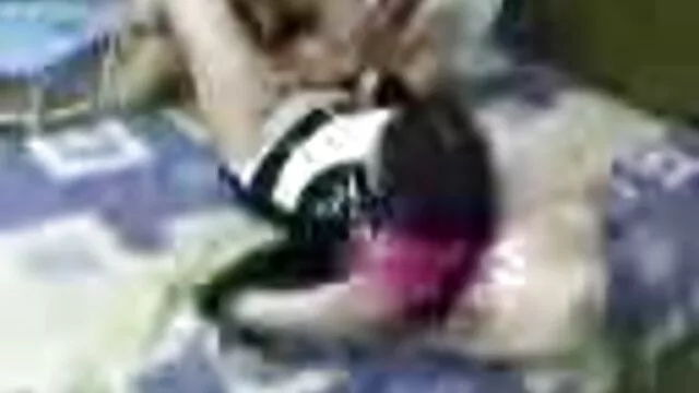 16 porn video