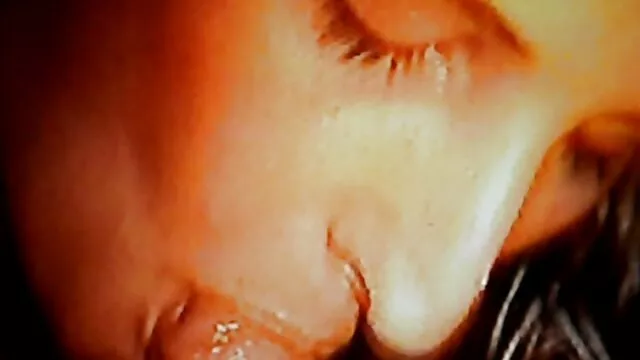 Az orosz prosti Olga Cabaeva izgalmas videót készít magyarul beszélő szex videók a wankinghoz