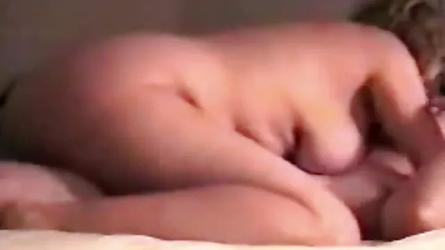 4 porn video