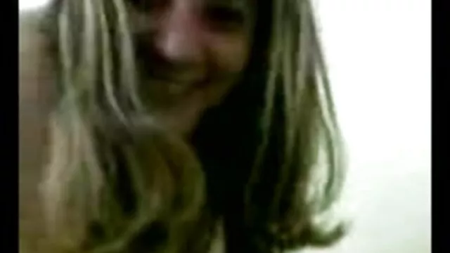 5 porn video